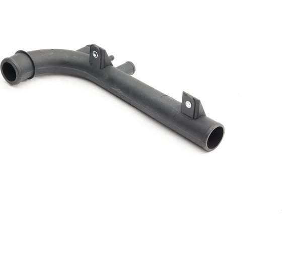 Патрубок радиатора (пр-во Турция) OPEL ASTRA G/ZAFIRA A 2.0 PATRON PH2210 1