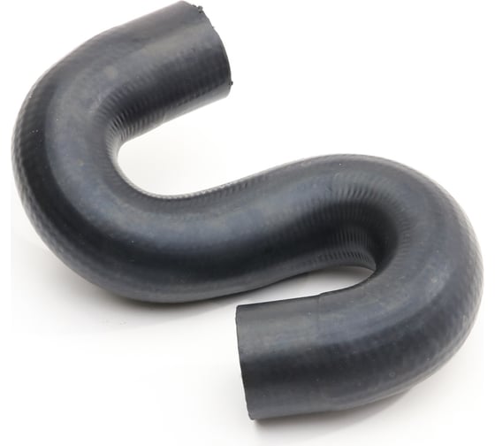 Патрубок радиатора (пр-во Турция) OPEL CORSA C 1.4 PATRON PH2177 1