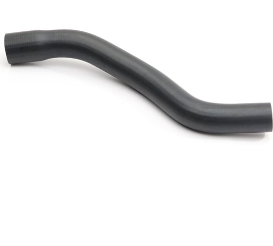 Патрубок радиатора (пр-во Турция) OPEL ASTRA F 1.4/1.6 16V PATRON PH2193 1