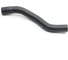 Патрубок радиатора (пр-во Турция) OPEL ASTRA F 1.4/1.6 16V PATRON PH2193 1