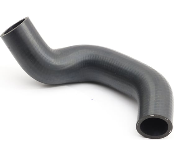 Патрубок радиатора (пр-во Турция) OPEL VECTRA B 1.8/2.0 PATRON PH2209 1