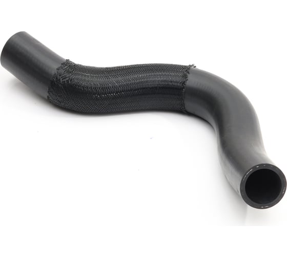 Патрубок радиатора (пр-во Турция) HYUNDAI TUCSON/KIA SPORTAGE 2.0 CRDI. PATRON PH2230 1