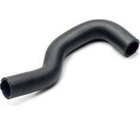 Патрубок радиатора (пр-во Турция) SUZUKI LIANA 1.8 PATRON PH2238