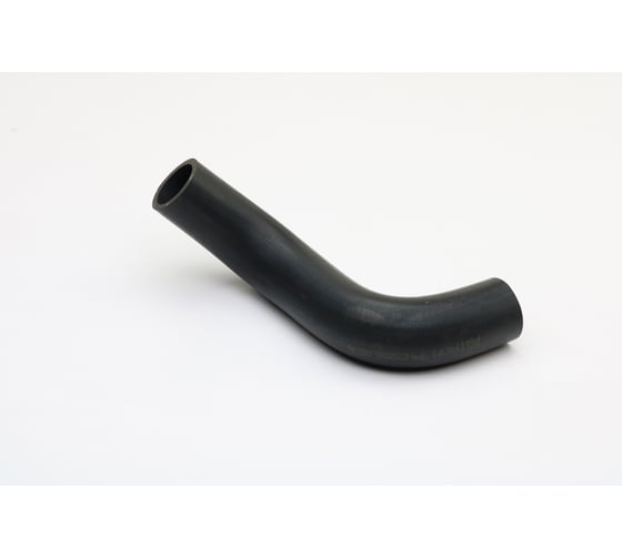 Патрубок радиатора (пр-во Турция) SUBARU FORESTER 2.5 PATRON PH2256 1