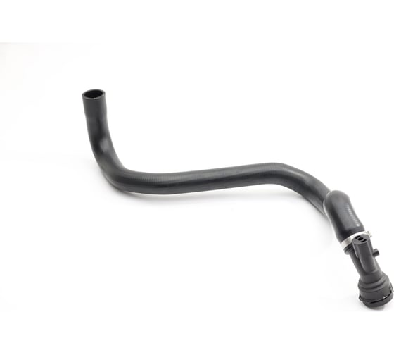 Патрубок радиатора (пр-во Турция) AUDI TT/SEAT LEON/TOLEDO 1.8 PATRON PH2262 1