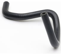 Патрубок дроссельной заслонки (пр-во Турция) OPEL CORSA C/CORSA D 1.0/1.2/1.4 PATRON PH4037
