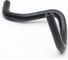 Патрубок дроссельной заслонки (пр-во Турция) OPEL CORSA C/CORSA D 1.0/1.2/1.4 PATRON PH4037 1
