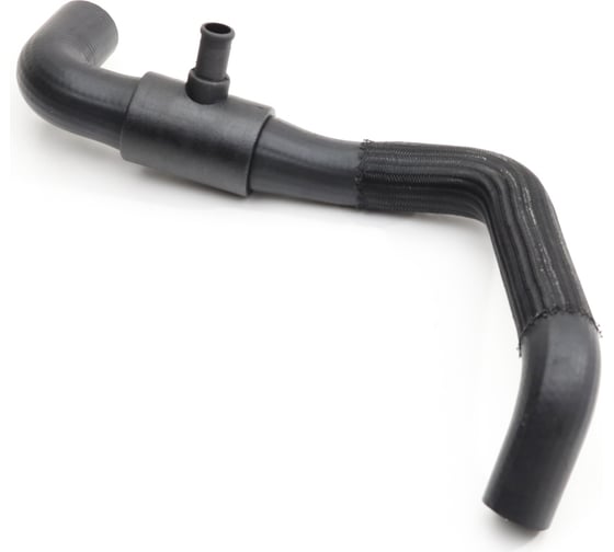 Патрубок радиатора (пр-во Турция) PEUGEOT 206/206 + 1.4 HDI. PATRON PH2042 1