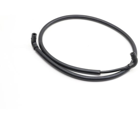 Патрубок радиатора (пр-во Турция) PEUGEOT 405 PATRON PH2070 1