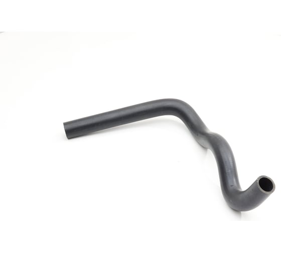 Патрубок радиатора (пр-во Турция) PEUGEOT 406 2.0 HDI PATRON PH2081 1