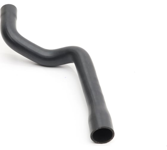 Патрубок радиатора (пр-во Турция) OPEL VECTRA B 1.6 PATRON PH2205 1