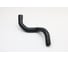 Патрубок радиатора (пр-во Турция) OPEL VECTRA C 1.6/1.8/SIGNUM 1.8 PATRON PH2214 1