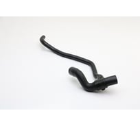 Патрубок радиатора (пр-во Турция) OPEL CORSA D 1.0/1.2/1.4 16V PATRON PH2187