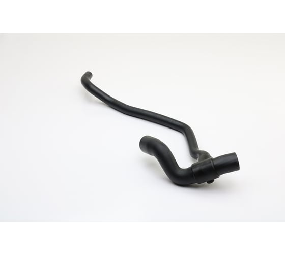 Патрубок радиатора (пр-во Турция) OPEL CORSA D 1.0/1.2/1.4 16V PATRON PH2187 1