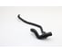 Патрубок радиатора (пр-во Турция) OPEL CORSA D 1.0/1.2/1.4 16V PATRON PH2187 1
