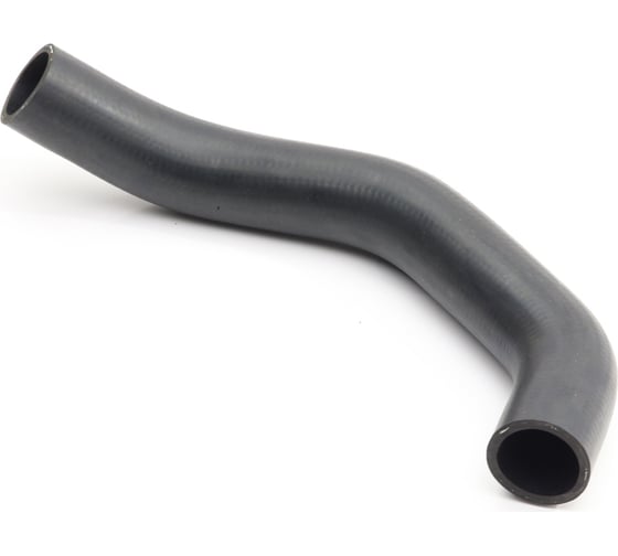 Патрубок радиатора (пр-во Турция) HYUNDAI H 100 KAMYONET PATRON PH2228 1