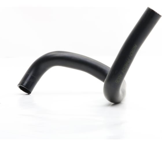 Патрубок воздуховода (пр-во Турция) OPEL ASTRA F 1.4 -1.6, OPEL ASTRA CLASSIC/VECTRA B 1.6, OPEL CORSA B/TIGRA A 1.4 - 1.6 PATRON PH4034 1