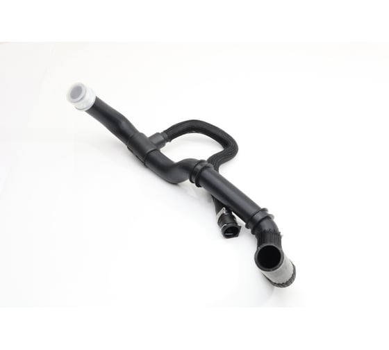 Патрубок радиатора (пр-во Турция) PEUGEOT 306 2.0 HDI PATRON PH2055 1