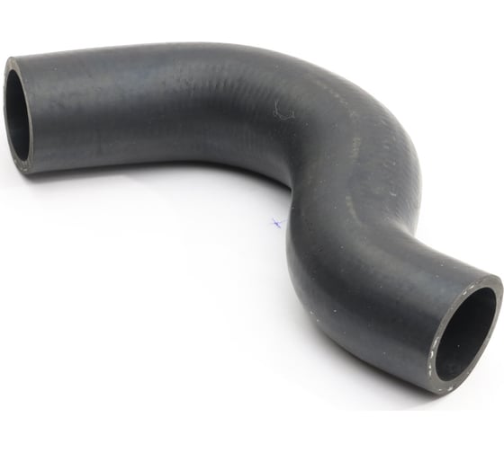 Патрубок радиатора (пр-во Турция) OPEL VECTRA B 1.6/2.0 PATRON PH2213 1