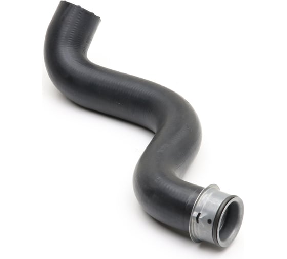 Патрубок радиатора (пр-во Турция) MERCEDES 211 E200 CDI/E220 CDI PATRON PH2315 1