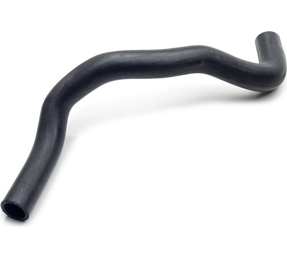 Патрубок радиатора (пр-во Турция) NISSAN SENTRA 1.8/ALMERA/PRIMERA 1.5/1.8 PATRON PH2247 1