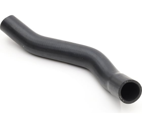 Патрубок радиатора (пр-во Турция) MITSUBISHI LANCER PATRON PH2120 1