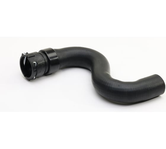 Патрубок радиатора (пр-во Турция) AUDI A4/S4 1.8, AUDI A6 1.8, W.V. PASSAT V 1.8 PATRON PH2264 1