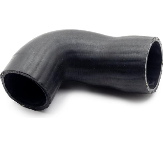 Патрубок интеркулера (пр-во Турция) VAG 1.8T 1997-2005 PATRON PH1174 1