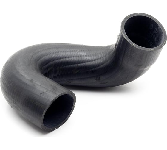 Патрубок интеркулера (пр-во Турция) VOLKSWAGEN: TRANSPORTER IV 2.5D 96-04 PATRON PH1186 1