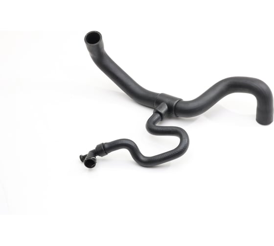 Патрубок радиатора (пр-во Турция) PEUGEOT 307 2.0 HDI 110 HP PATRON PH2066 1