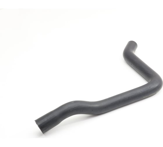 Патрубок радиатора (пр-во Турция) PEUGEOT 406 1.6/1.8 PATRON PH2080 1