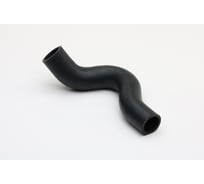 Патрубок радиатора (пр-во Турция) OPEL CORSA D 1.0/1.2/1.4 PATRON PH2186