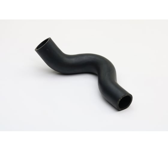 Патрубок радиатора (пр-во Турция) OPEL CORSA D 1.0/1.2/1.4 PATRON PH2186 1
