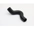 Патрубок радиатора (пр-во Турция) OPEL CORSA D 1.0/1.2/1.4 PATRON PH2186 1