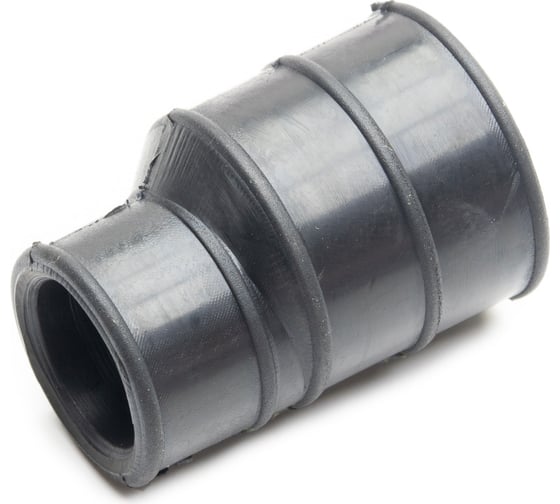 Патрубок воздуховода (пр-во Турция) VW GOLF V/GOLF PLUS/JETTA III/CADYY III/PASSAT VI 1.6, SKODA OCTAVIA 1.6, AUDI A3 1.6, SEAT ALTEA/LEON/TOLEDO 1.6 PATRON PH4055 1