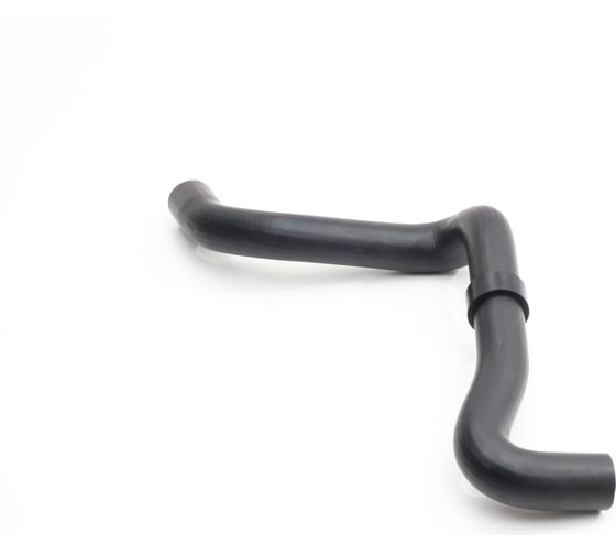 Патрубок радиатора (пр-во Турция) FORD FOCUS II/C MAX I 1.4 -1.6 16V, VOLVO S40/V50/C30 1.6 16V PATRON PH2014 1