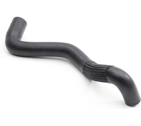 Патрубок радиатора (пр-во Турция) PEUGEOT 307 1.4 HDI PATRON PH2061 1