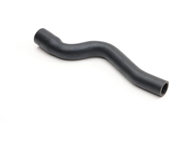 Патрубок радиатора (пр-во Турция) PEUGEOT 307 1.6 HDI PATRON PH2060 1