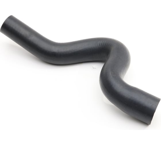 Патрубок радиатора (пр-во Турция) PEUGEOT PARTNER II 1.6 HDI, CITROEN BERLINGO II/XSARA PICASSO 1.6 HDI PATRON PH2095 1