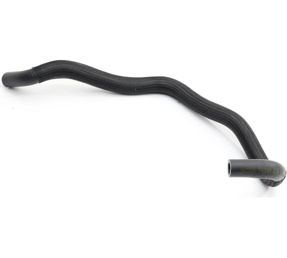 Патрубок радиатора (пр-во Турция) PEUGEOT PARTNER I/306 1.9 D, CITROEN BERLINGO I/XSARA 1.9 D PATRON PH2089 1