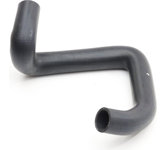 Патрубок радиатора (пр-во Турция) PEUGEOT PARTNER II 2.0 HDI, CITROEN BERLINGO II/XSARA II 2.0 HDI PATRON PH2097 1