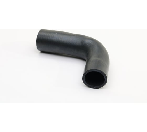 Патрубок радиатора (пр-во Турция) OPEL CORSA C 1.2/TIGRA B 1.2 PATRON PH2153 1