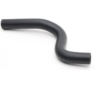 Патрубок радиатора (пр-во Турция) MAZDA 323 LANTIS 1.5/1.6/1.8 PATRON PH2148
