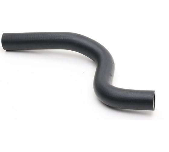 Патрубок радиатора (пр-во Турция) MAZDA 323 LANTIS 1.5/1.6/1.8 PATRON PH2148 1