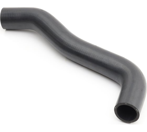 Патрубок радиатора (пр-во Турция) MITSUBISHI LANCER PATRON PH2121 1