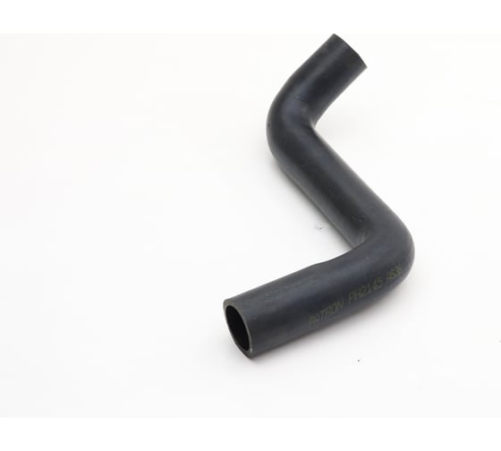 Патрубок радиатора (пр-во Турция) FORD MONDEO III 1.8/2.0 16 V PATRON PH2145 1