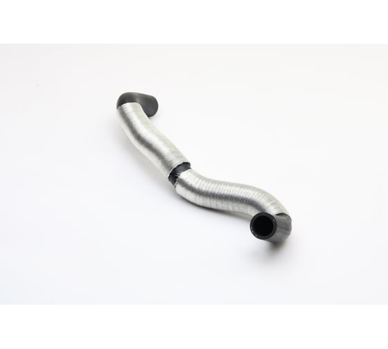 Патрубок радиатора (пр-во Турция) NISSAN MICRA 1.0/1.2/1.4 16V/1.5 DCI PATRON PH2249 1