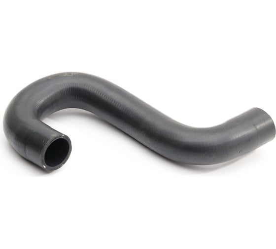 Патрубок радиатора (пр-во Турция) OPEL VECTRA C 1.6 PATRON PH2224 1