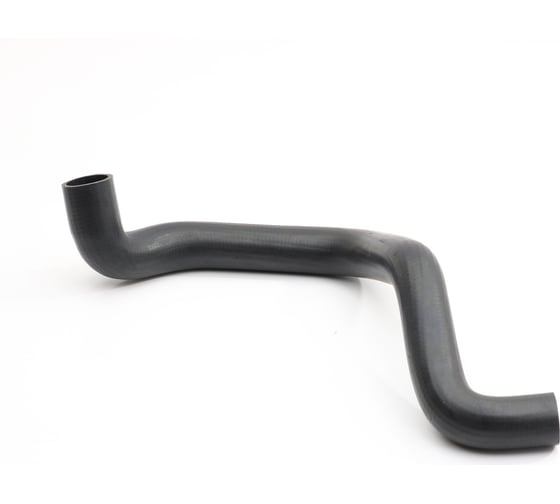 Патрубок радиатора (пр-во Турция) OPEL ASTRA G/ZAFIRA A 1.7 TDI. PATRON PH2195 1