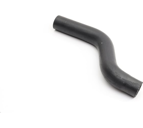 Патрубок радиатора (пр-во Турция) HONDA CR-V 2.0 PATRON PH2236 1